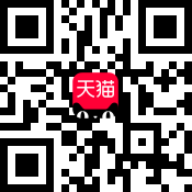 新款上市：永利总站MusicCast BAR 400 / YAS-408, 改变您观看的方式