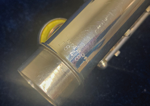 谨慎选择，避免假货！