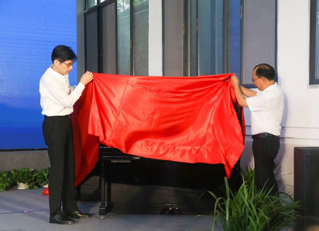 永利总站积极参与“乡村振兴”战略合作项目