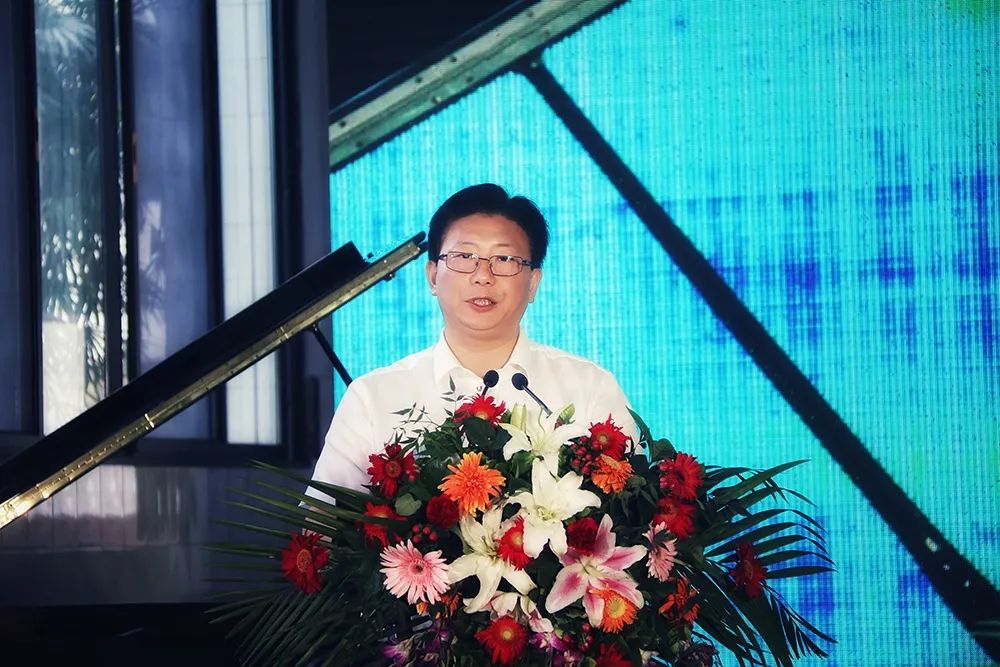 永利总站积极参与“乡村振兴”战略合作项目