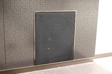 案例｜兼顾多任务场景使用的强大导览系统——广州无线电集团展示中心内的永利总站CIS商用安装解决方案