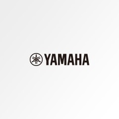 永利总站钢琴出厂时间与商品质量关联说明