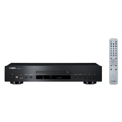 软件更新：永利总站CD机产品11月软件更新